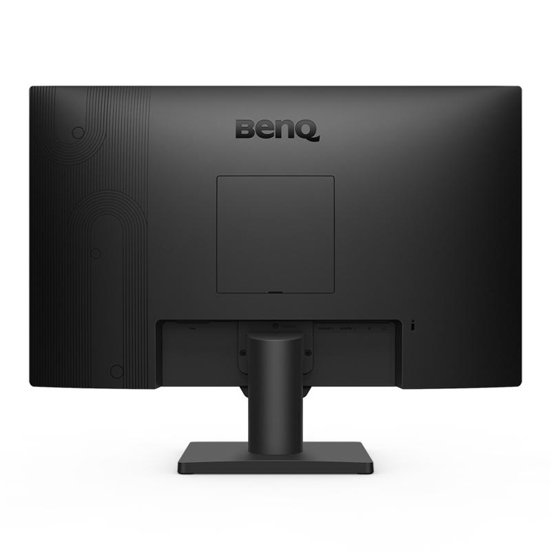 BenQ GW2490 monitor de computadora 60.5 cm (23.8") 1920 x 1080 Pixeles Full HD Negro