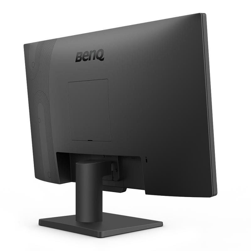 BenQ GW2490 monitor de computadora 60.5 cm (23.8") 1920 x 1080 Pixeles Full HD Negro