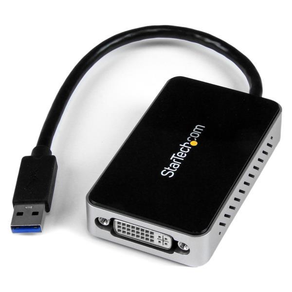 Tarjeta grafica externa usb c outlet