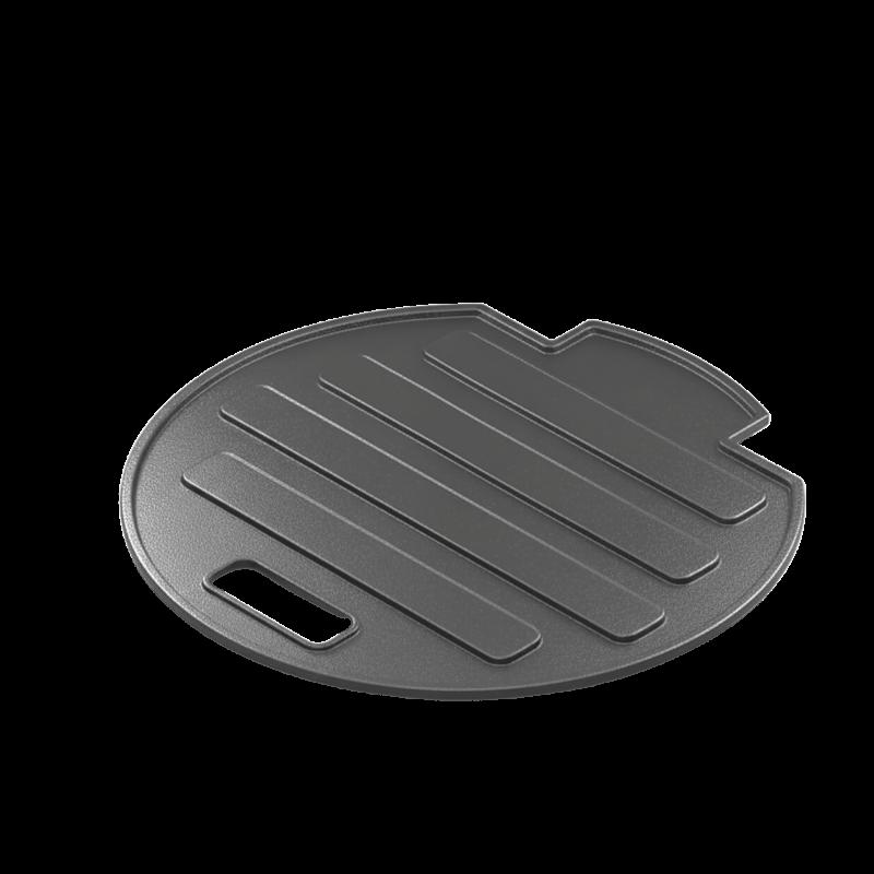 MALLA PROT P/BOCINA P/NX200 G10-1373-04