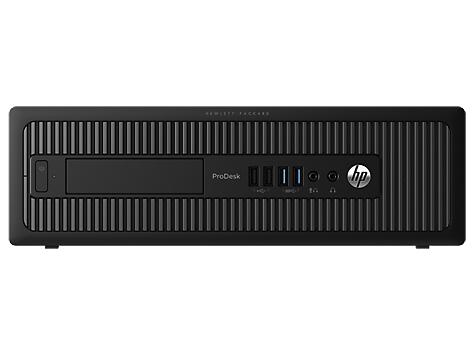 HP ProDesk 600 G1 SFF