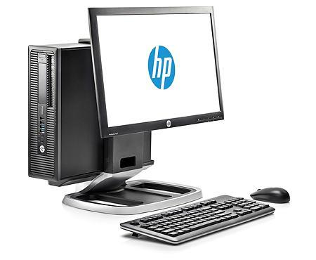 HP ProDesk 600 G1 SFF