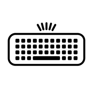 HP Dragonfly 13.5 G4 Intel® Core™ i7 i7-1355U Computadora portátil 34.3 cm (13.5") Pantalla tác