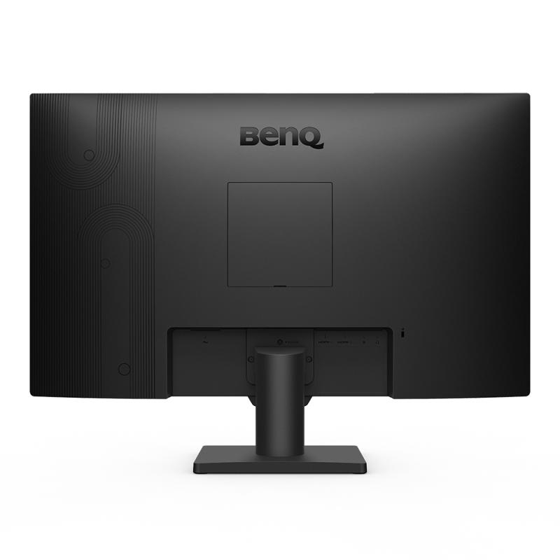 BenQ GW2790 monitor de computadora 68.6 cm (27") 1920 x 1080 Pixeles Full HD LCD Negro