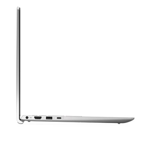 DELL Inspiron 3535 AMD Ryzen™ 5 7520U Computadora portátil 39.6 cm (15.6") Full HD 8 GB LPDDR5-SD