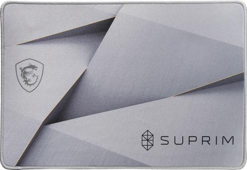 MSI SUPRIM GeForce RTX 4080 SUPER 16G X NVIDIA 16 GB GDDR6X