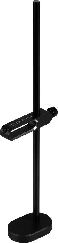 MSI SUPRIM GeForce RTX 4080 SUPER 16G X NVIDIA 16 GB GDDR6X