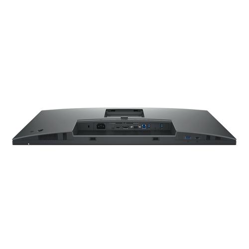 DELL P Series P2725H monitor de computadora 68.6 cm (27") 1920 x 1080 Pixeles Full HD LCD Negro