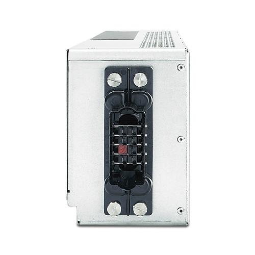APC SYBTU1-PLP batería para sistema UPS