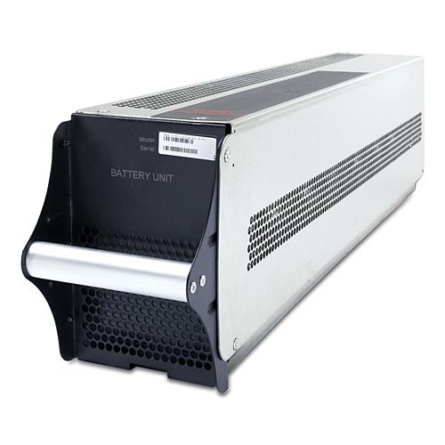 APC SYBTU1-PLP batería para sistema UPS