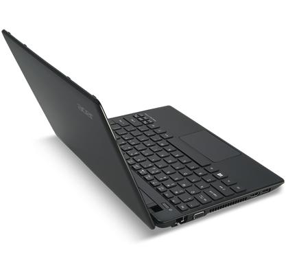 Acer TravelMate TMB115-M-C5FW