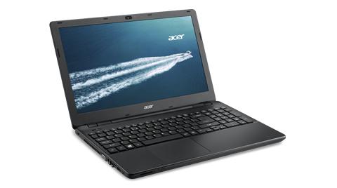 Acer TravelMate TMP256-M-33XG