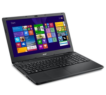 Acer TravelMate TMP256-M-33XG