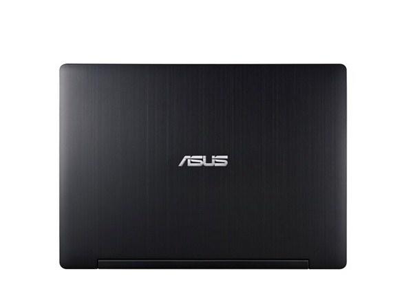 ASUS Transformer Book TP300LA-MSY3-H-TP computadora portátil