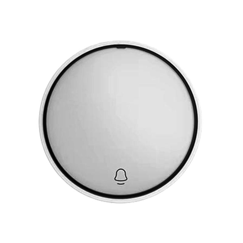 BOTON INALÁMBRICO DE EMERGENCIA PARA MODELO Y501Y/Y501WY/X305 KT20