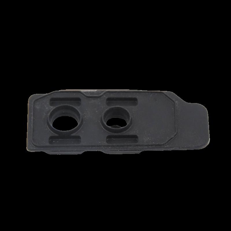 EMPAQUE CONEC.D/ACCES.P/TK2402/3402K G53221503