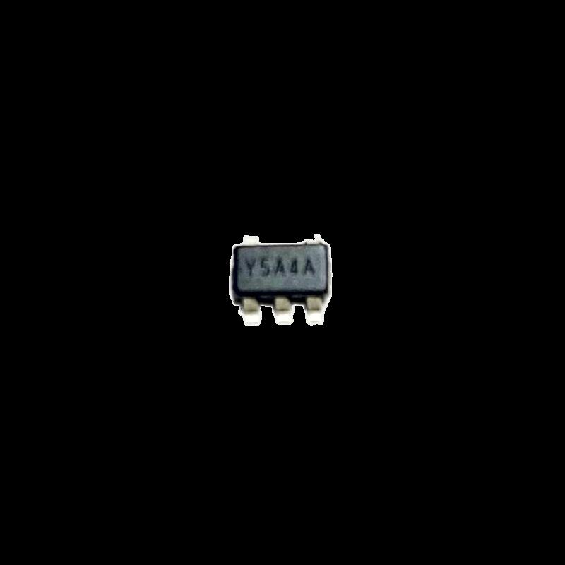 TRANSISTOR (IC602) P/NX1200/NX1300/TK3402 MM1-856A-50N