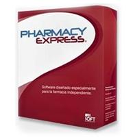 PHARMACY EXPRESS LICENCIA PRINCIPAL PHELP1