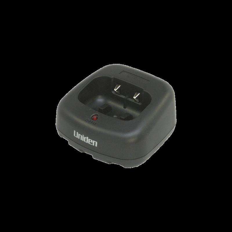 Cargador de escritorio para radio Atlantis 150 RSC150