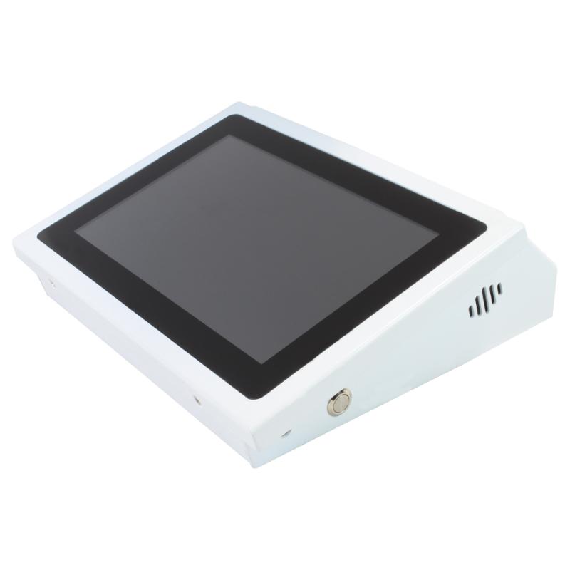 Verificador de Precios EC LINE (EC-PC-801A) - 