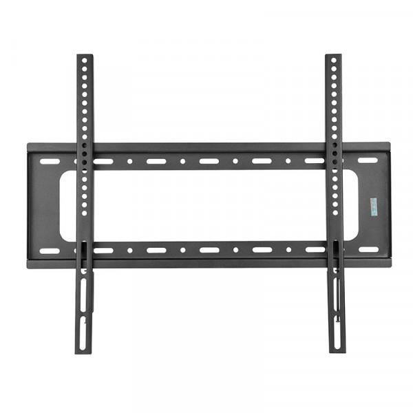 SOPORTE GETTTECH GWT-WAF75-01 para pantalla de 32 pulgadas - 75 pulgadas - 