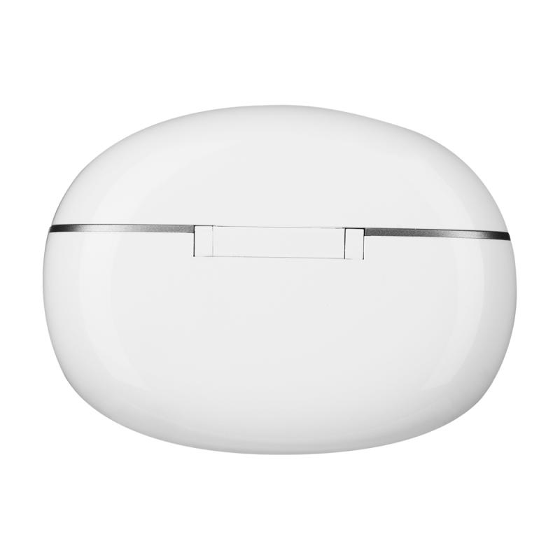 Vorago ESB-450-WH audífono y auriculare Audífonos Inalámbrico Intra auditivo Llamadas/Música USB