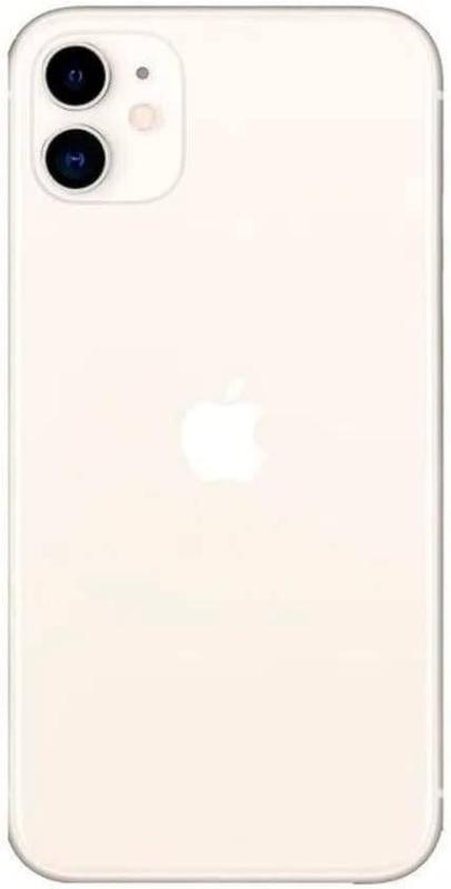 IPHONE 11 128GB BLANCO RFB - 