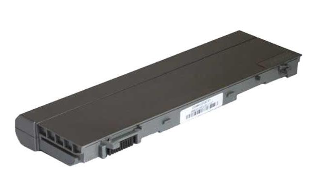 DELL 9-Cell 81Whr