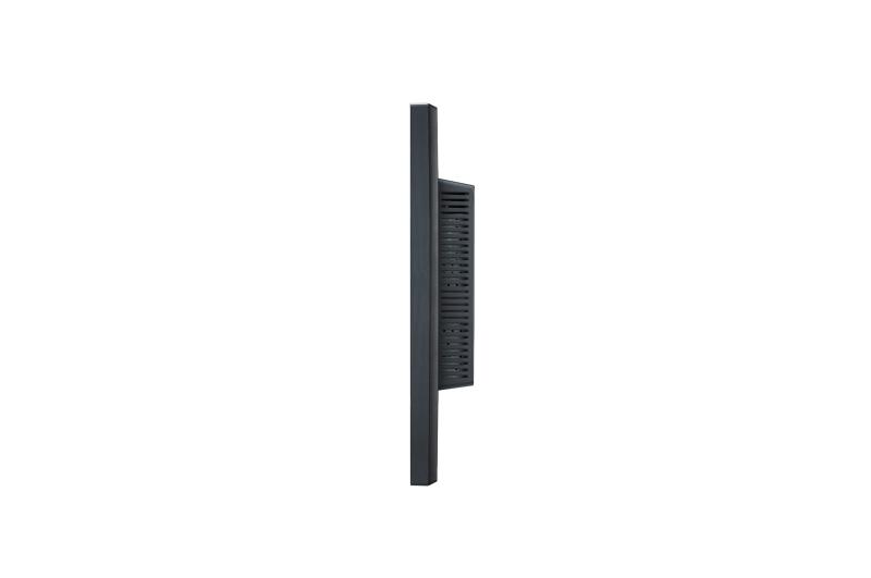 LG 22SM3G-B pantalla de señalización Pantalla plana de señalización digital 54.6 cm (21.5") IPS 