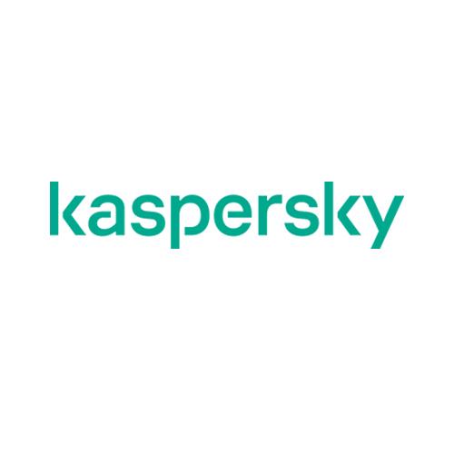 Kaspersky Total Security f/Business, 50-99u, 3Y, Base Seguridad antivirus 3 Año(s)