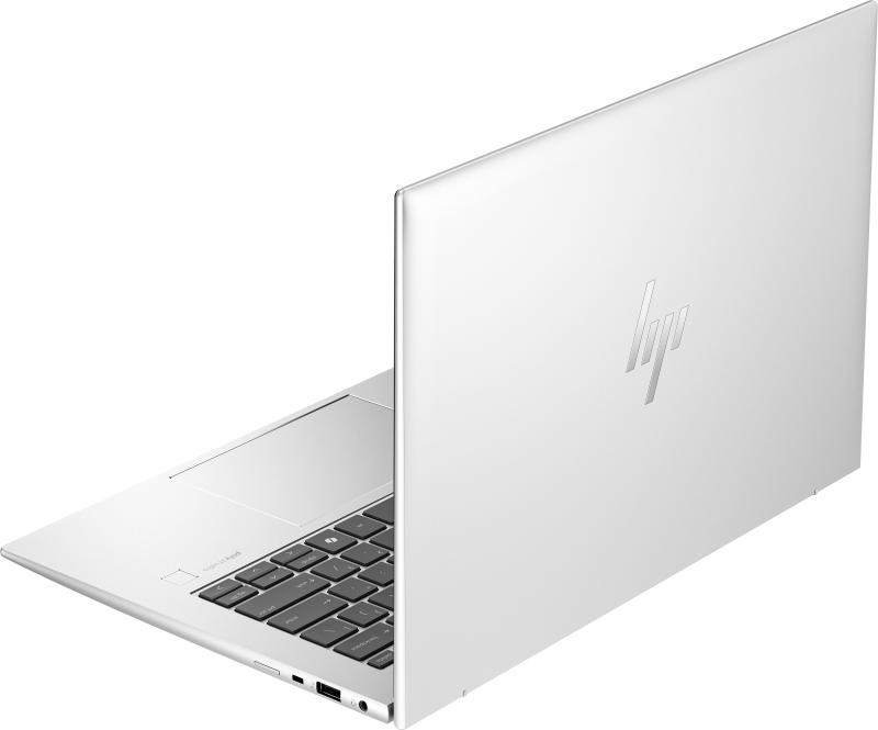 HP EliteBook 840 G11 Intel Core Ultra 5 125U Computadora portátil 35.6 cm (14") WUXGA 16 GB DDR5-SD