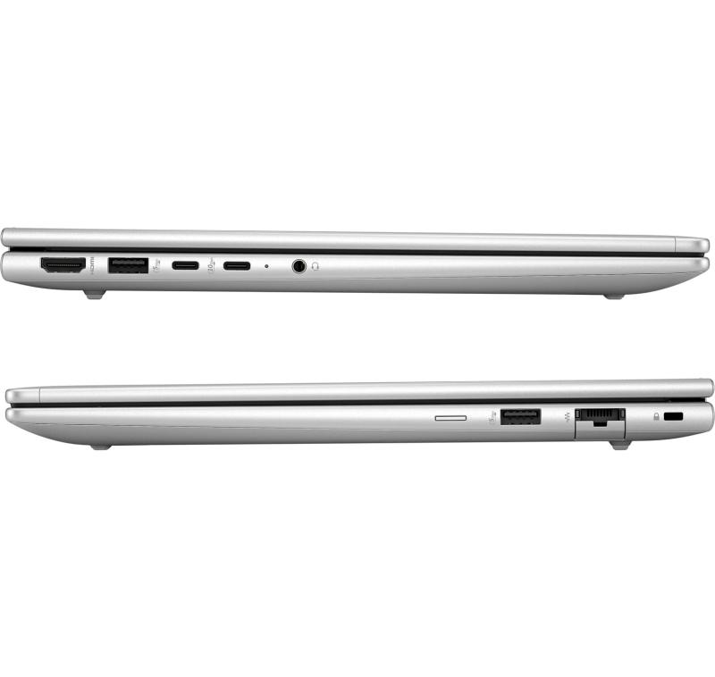HP ProBook 440 G11 Intel Core Ultra 7 155U Computadora portátil 35.6 cm (14") WUXGA 8 GB DDR5-SDRAM