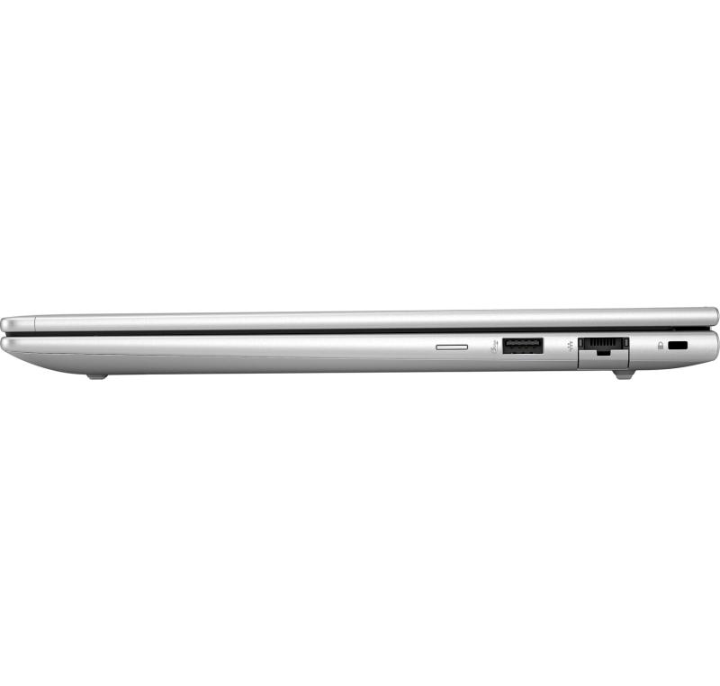 HP ProBook 440 G11 Intel Core Ultra 7 155U Computadora portátil 35.6 cm (14") WUXGA 8 GB DDR5-SDRAM