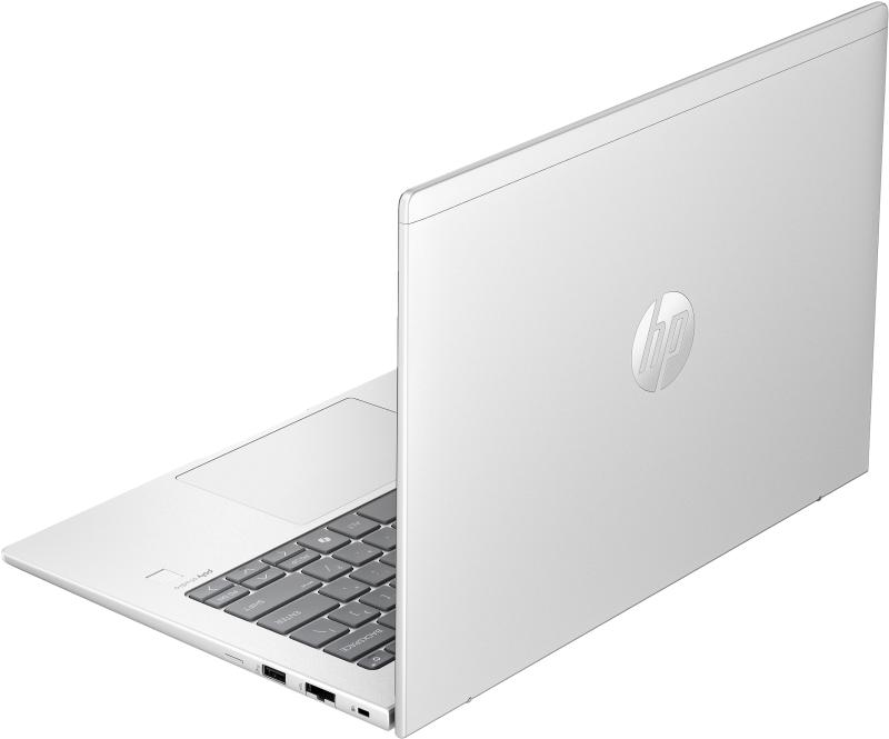 HP ProBook 440 G11 Intel Core Ultra 7 155U Computadora portátil 35.6 cm (14") WUXGA 8 GB DDR5-SDRAM