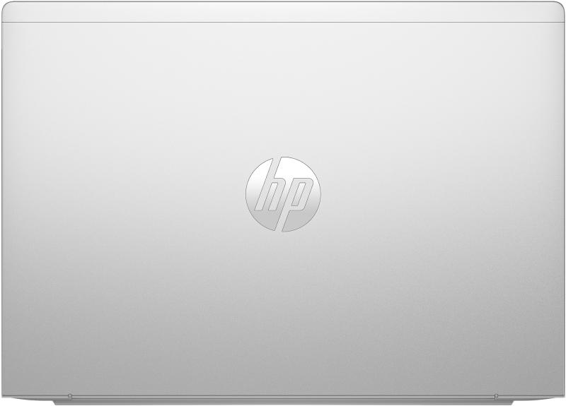 HP ProBook 440 G11 Intel Core Ultra 7 155U Computadora portátil 35.6 cm (14") WUXGA 8 GB DDR5-SDRAM