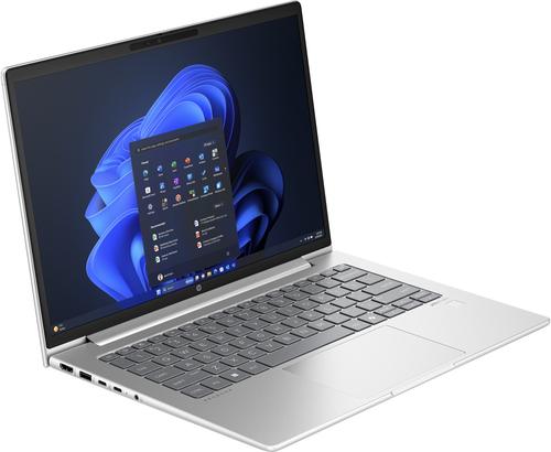 HP ProBook 440 G11 Intel Core Ultra 7 155U Computadora portátil 35.6 cm (14") WUXGA 8 GB DDR5-SDRAM