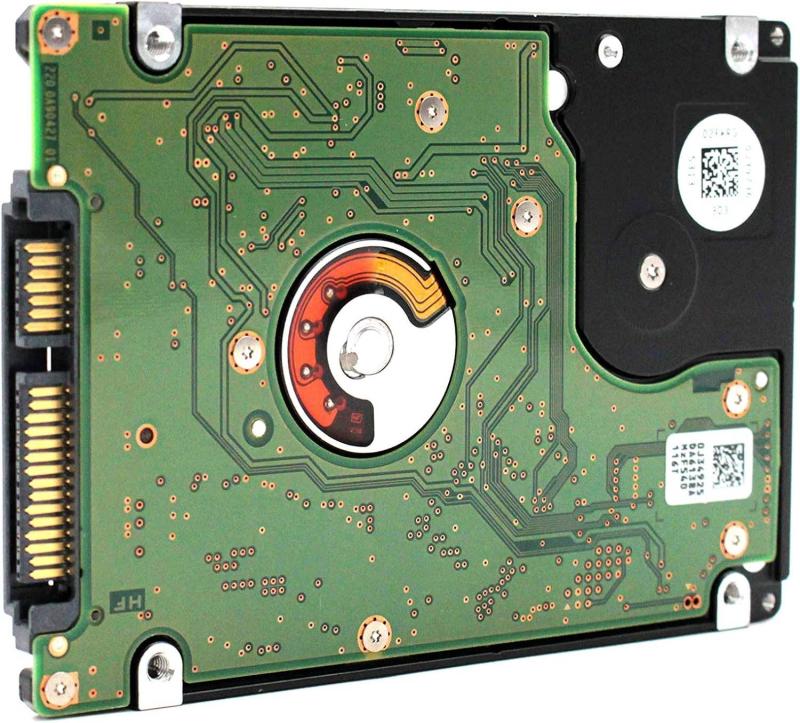 HITACHI CINEMASTARZ5K500 HCC545050A7E630 - 