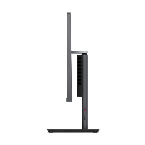 Lenovo ThinkCentre neo 50a Intel® Core™ i7 i7-13620H 60.5 cm (23.8") 1920 x 1080 Pixeles PC todo 
