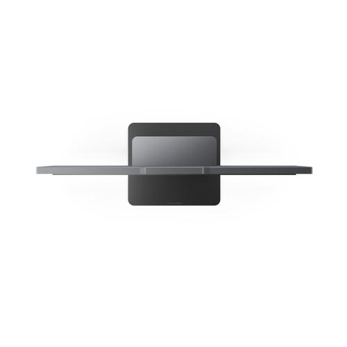 Lenovo ThinkCentre neo 50a Intel® Core™ i7 i7-13620H 60.5 cm (23.8") 1920 x 1080 Pixeles PC todo 