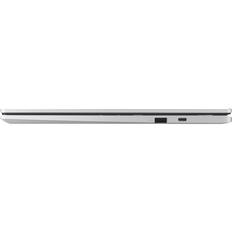 ASUS Chromebook CX1500CKA-Cel8G128-C2 Intel® Celeron® N N4500 39.6 cm (15.6") Full HD 8 GB LPDDR4x