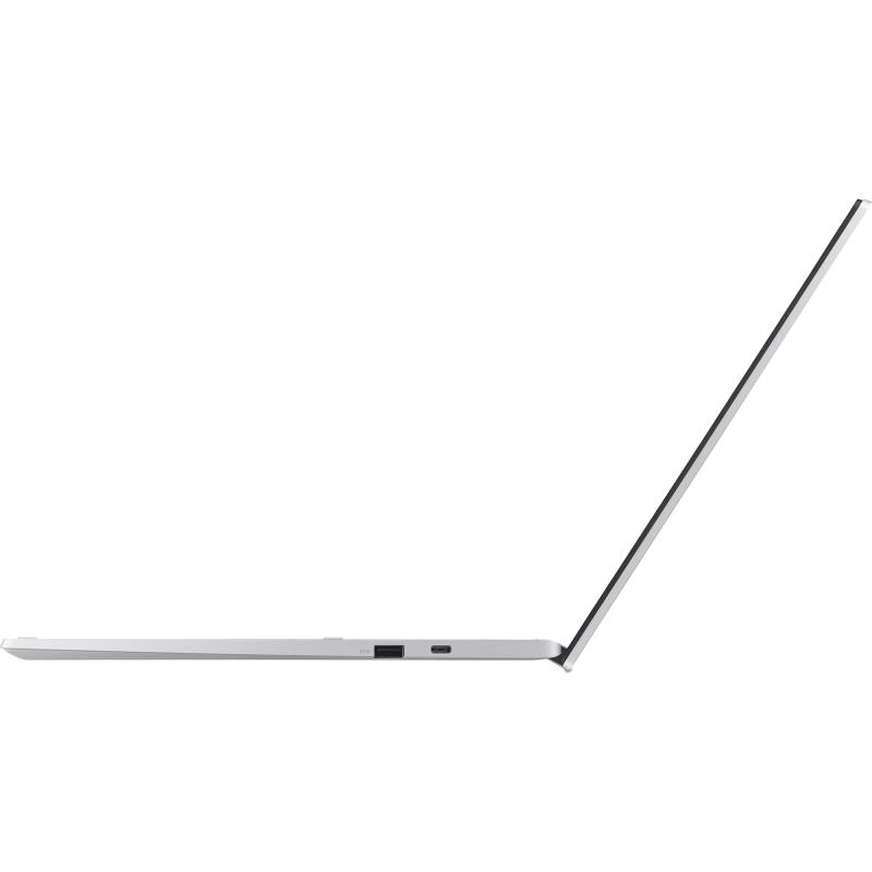 ASUS Chromebook CX1500CKA-Cel8G128-C2 Intel® Celeron® N N4500 39.6 cm (15.6") Full HD 8 GB LPDDR4x