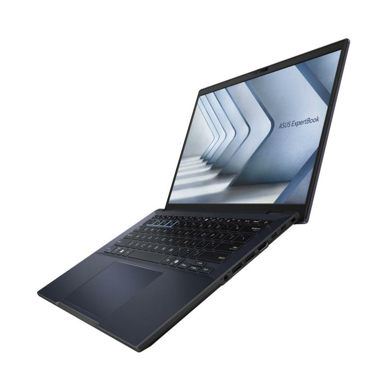 ASUS ExpertBook B3404CVA-i516G512-P1 Intel® Core™ i5 i5-1335U Computadora portátil 35.6 cm (14")