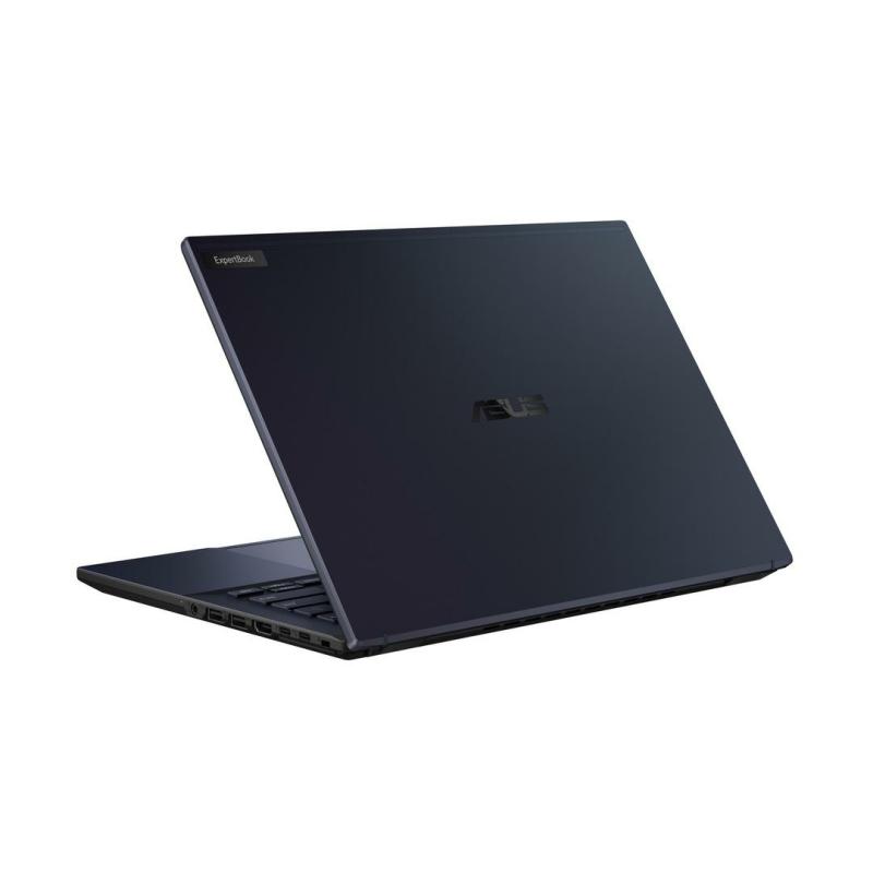 ASUS ExpertBook B3404CVA-i516G512-P1 Intel® Core™ i5 i5-1335U Computadora portátil 35.6 cm (14")