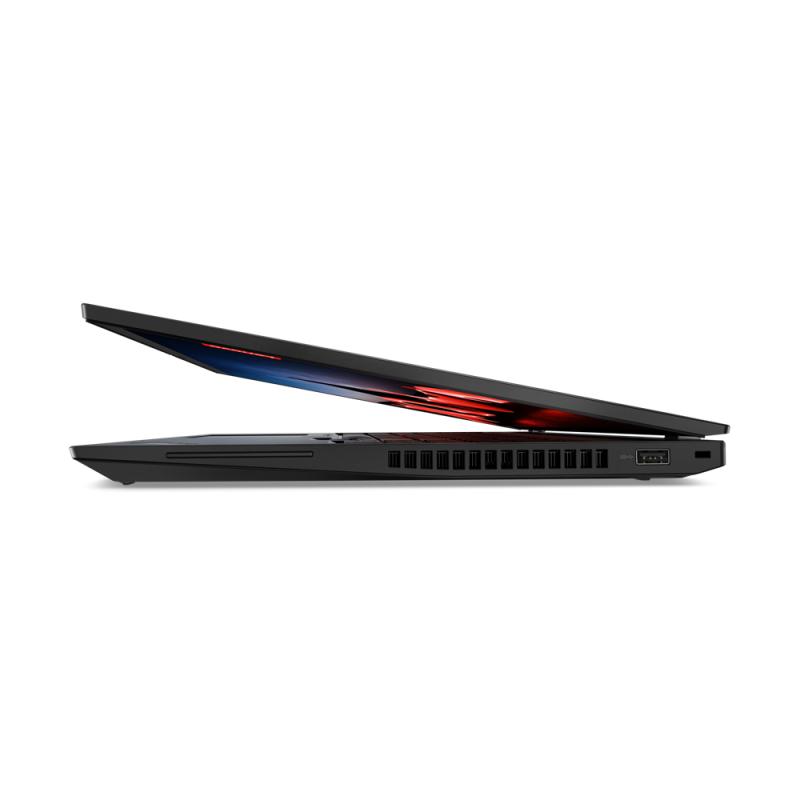 Lenovo ThinkPad T16 Intel® Core™ i7 i7-1355U Computadora portátil 40.6 cm (16") WUXGA 16 GB DDR5