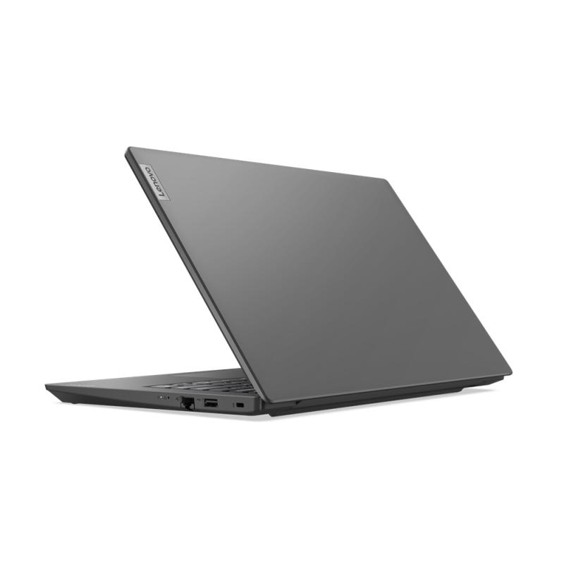 Lenovo V V14 Intel® Core™ i7 i7-1355U Computadora portátil 35.6 cm (14") Full HD 16 GB DDR4-SDRA