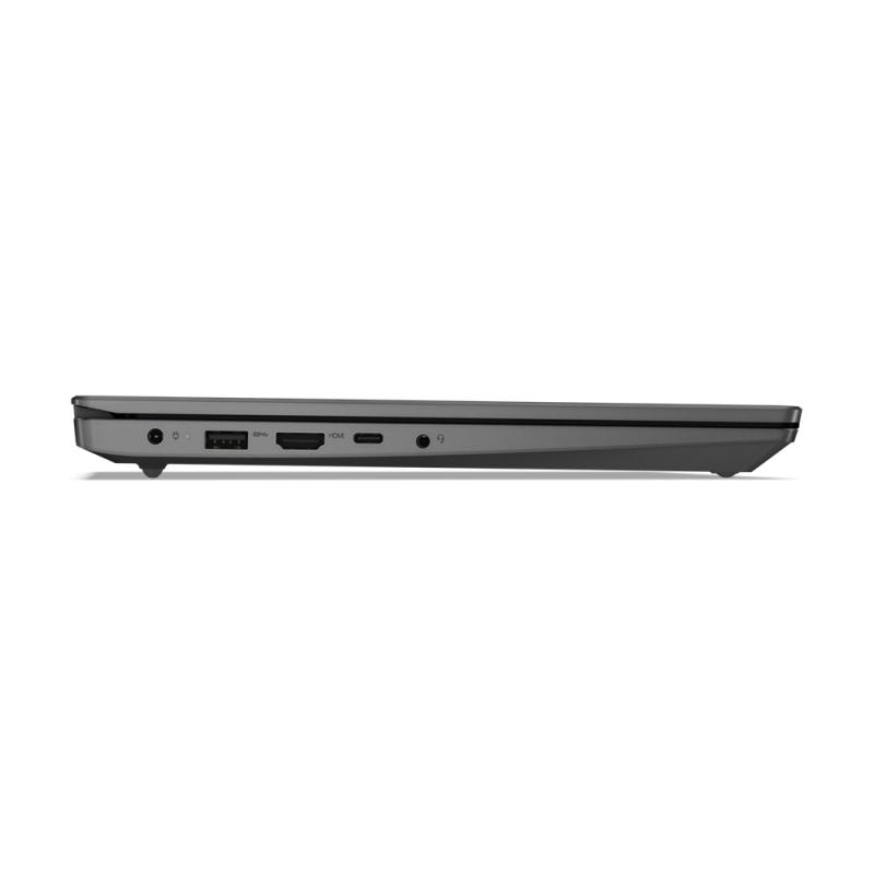 Lenovo V V14 Intel® Core™ i7 i7-1355U Computadora portátil 35.6 cm (14") Full HD 16 GB DDR4-SDRA