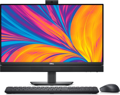DELL OptiPlex 7420 Intel® Core™ i5 i5-14500T 60.5 cm (23.8") 1920 x 1080 Pixeles PC todo en uno 1