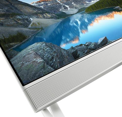 DELL Inspiron 5430 Intel Core 3 100U 60.5 cm (23.8") 1920 x 1080 Pixeles PC todo en uno 8 GB DDR4-SD
