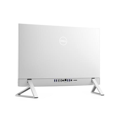 DELL Inspiron 5430 Intel Core 3 100U 60.5 cm (23.8") 1920 x 1080 Pixeles PC todo en uno 8 GB DDR4-SD