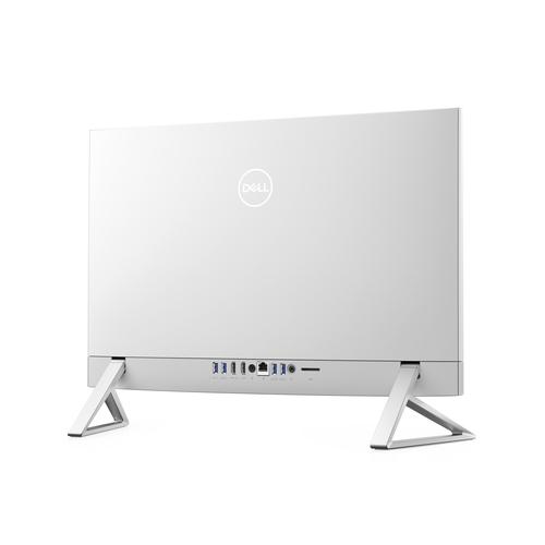DELL Inspiron 5430 Intel Core 3 100U 60.5 cm (23.8") 1920 x 1080 Pixeles PC todo en uno 8 GB DDR4-SD